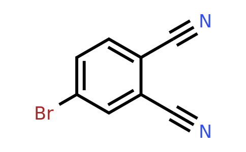 70484-01-4 | 4-Bromophthalonitrile