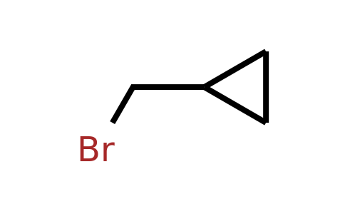 7051-34-5 | Cyclopropylmethyl bromide