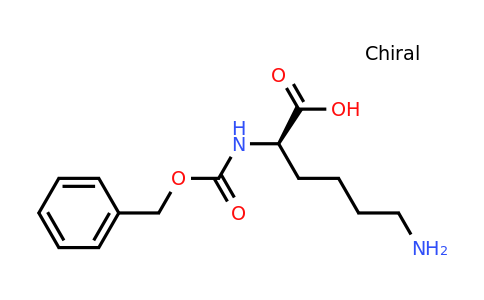 70671-54-4 | Z-D-Lys-OH
