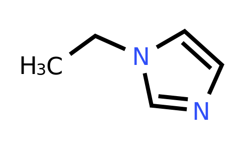 7098-07-9 | 1-Ethyl-1H-imidazole