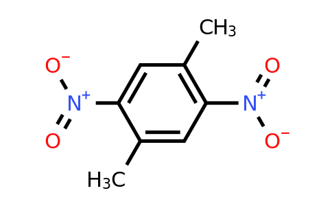 712-32-3 | 1,4-Dimethyl-2,5-dinitrobenzene