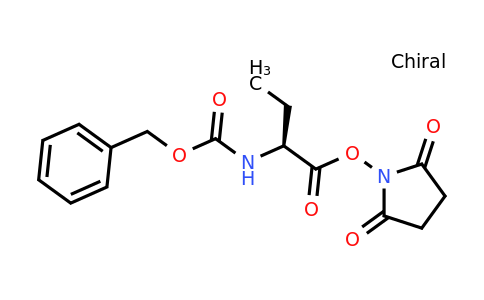71447-81-9 | Z-Abu-osu