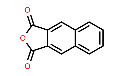716-39-2 | Naphtho[2,3-c]furan-1,3-dione