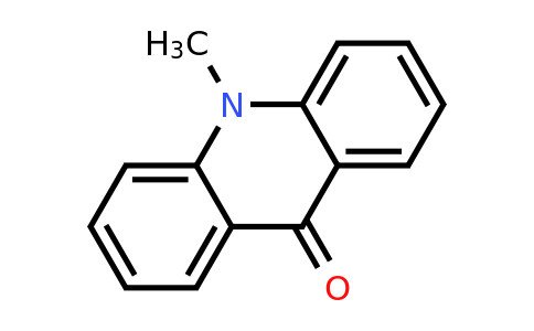 719-54-0 | 10-Methylacridin-9(10H)-one