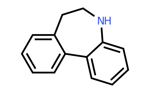 7203-12-5 | 8-Azatricyclo[9.4.0.0,2,7]pentadeca-1(15),2,4,6,11,13-hexaene