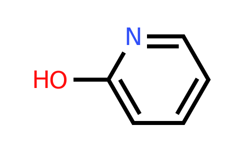 72762-00-6 | Pyridin-2-ol