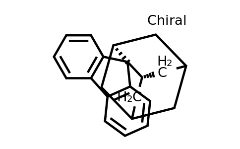 727730-31-6 | Spiro[adamantane-2,9'-fluorene]