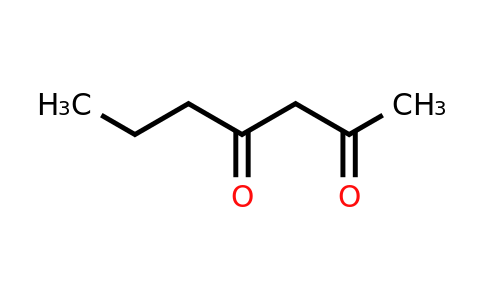 7307-02-0 | Heptane-2,4-dione