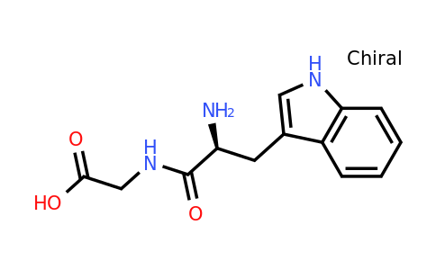 7360-09-0 | Crystalline peptide