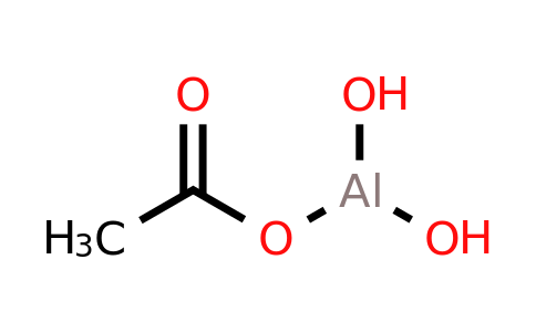 7360-44-3 | Aluminumacetate