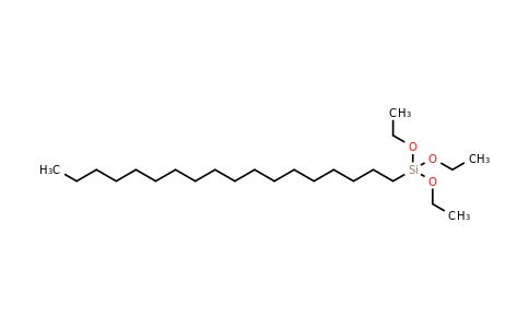 7399-00-0 | Octadecyltriethoxysilane