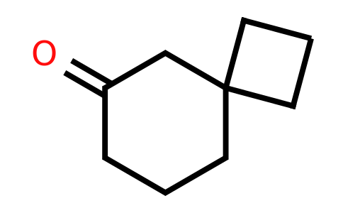 74064-35-0 | Spiro[3.5]-nonan-6-one