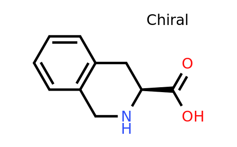 L-Porretine