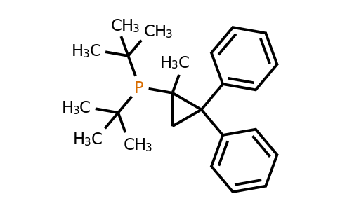 742103-27-1 | cBRIDP
