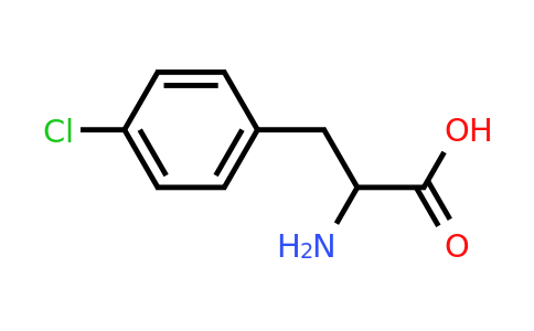 7424-00-2 | Fenclonine