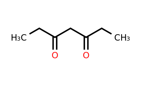 7424-54-6 | Heptane-3,5-dione