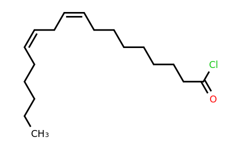 7459-33-8 | Linoleoyl Chloride