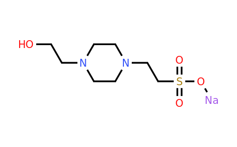 HEPES Sodium salt