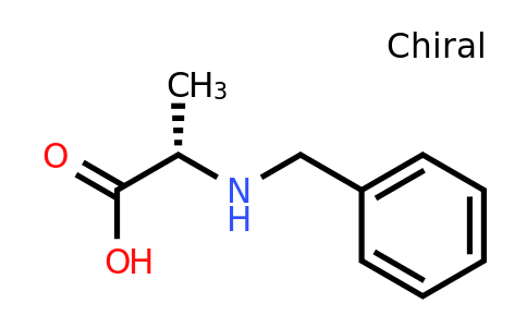 N-Benzyl-L-alanine