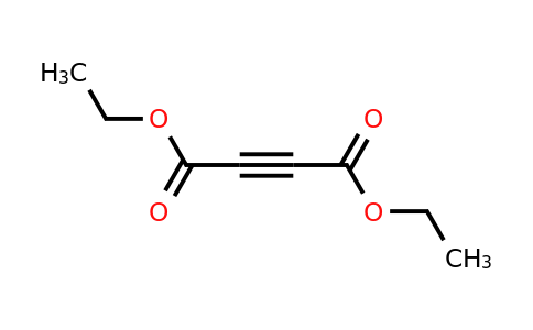 762-21-0 | Diethyl acetylenedicarboxylate