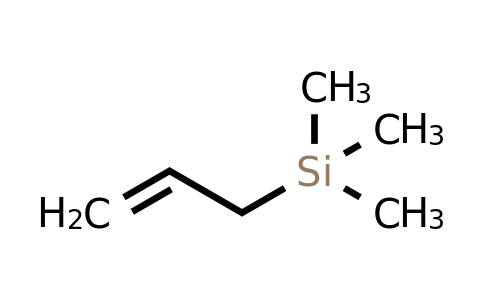 762-72-1 | Allyltrimethylsilane