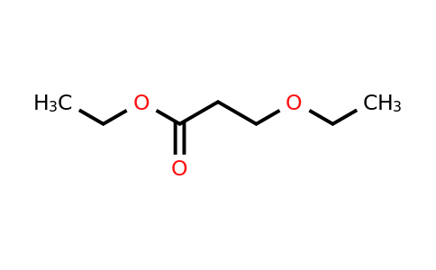 763-69-9 | Ethyl 3-ethoxypropanoate