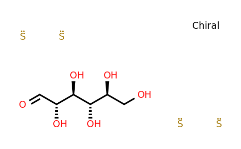 7635-11-2 | L-Allose