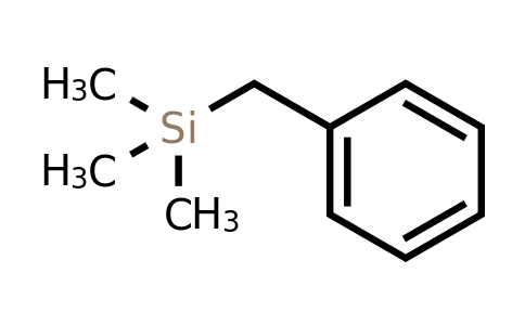 770-09-2 | Benzyltrimethylsilane