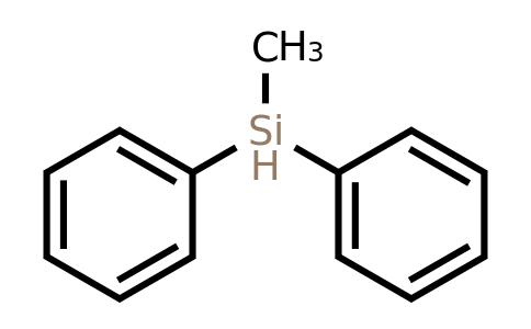 776-76-1 | Diphenylmethylsilane