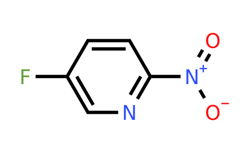779345-37-8 | 5-Fluoro-2-nitropyridine
