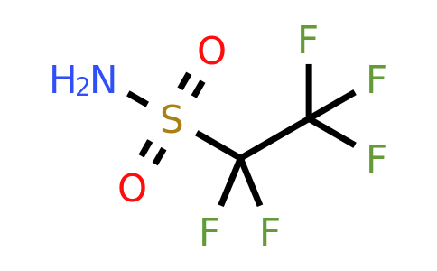 78491-70-0 | Pentafluoroethanesulfonamide
