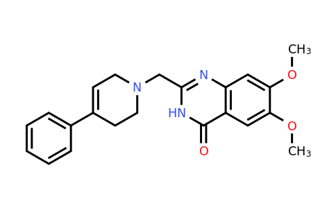 785708-33-0 | APA modulator T4