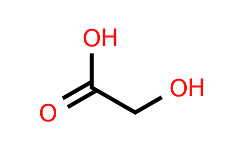 79-14-1 | Glycolic acid