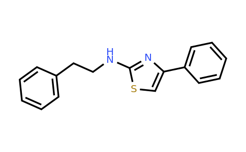 79069-94-6 | Fanetizole