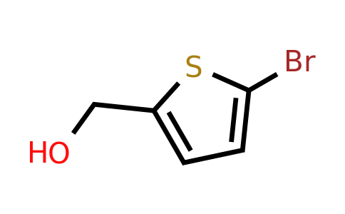 79387-71-6 | (5-Bromothien-2-yl)methanol