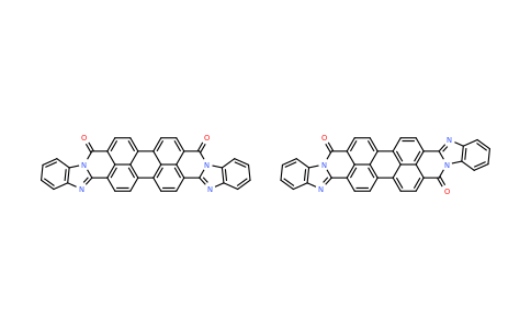 PTCBI (cis-and trans-mixture)