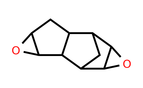 81-21-0 | Bicyclopentadiene dioxide
