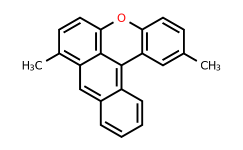 81-37-8 | Fluorol Yellow 088