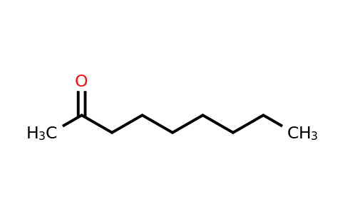 821-55-6 | Heptyl methyl ketone