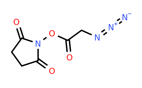 Aeide-C1-NHS ester