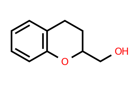 83278-86-8 | Chroman-2-ylmethanol