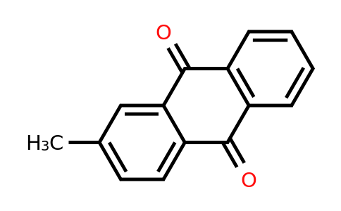 84-54-8 | Tectoquinone