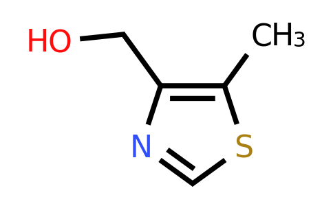 848774-94-7 | (5-Methylthiazol-4-yl)methanol