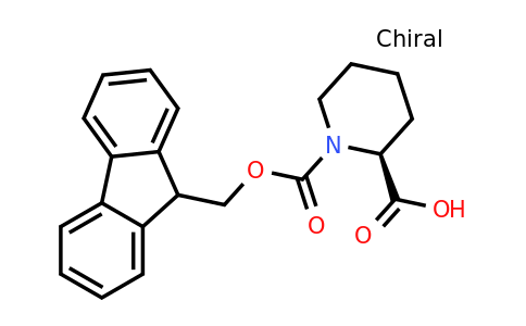 86069-86-5 | Fmoc-HoPro-OH