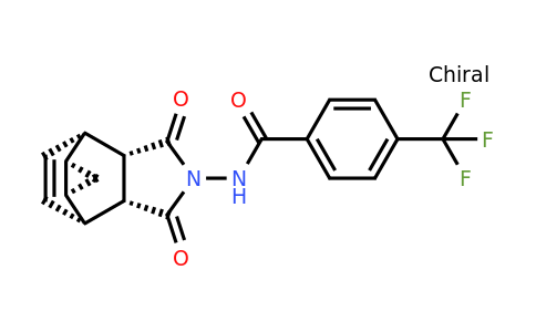 Tecovirimat
