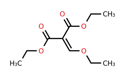 87-13-8 | Diethyl 2-(ethoxymethylene)malonate