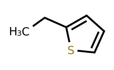 872-55-9 | 2-Ethylthiophene