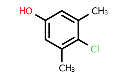 88-04-0 | Chloroxylenol