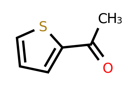 88-15-3 | 2-Acetylthiophene