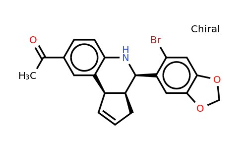 881639-98-1 | G-1